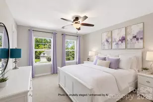 607 Winter Walk Ln, Lake Wylie, SC 29710 - Photo 22