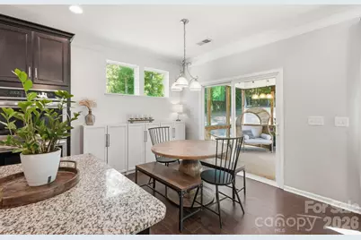 607 Winter Walk Lane, Lake Wylie, SC 29710 - Photo 10