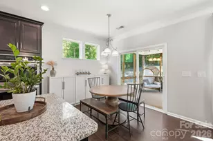 607 Winter Walk Ln, Lake Wylie, SC 29710 - Photo 10