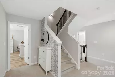 607 Winter Walk Lane, Lake Wylie, SC 29710 - Photo 30