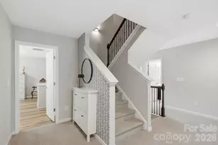 607 Winter Walk Ln, Lake Wylie, SC 29710 - Photo 30
