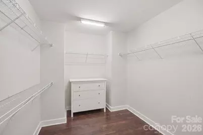607 Winter Walk Lane, Lake Wylie, SC 29710 - Photo 20