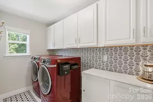 607 Winter Walk Ln, Lake Wylie, SC 29710 - Photo 32