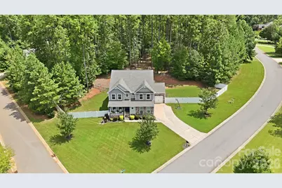 607 Winter Walk Lane, Lake Wylie, SC 29710 - Photo 2