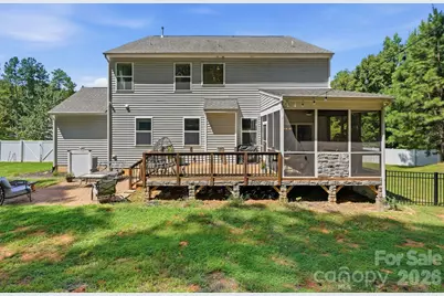 607 Winter Walk Lane, Lake Wylie, SC 29710 - Photo 34
