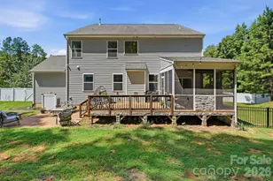 607 Winter Walk Ln, Lake Wylie, SC 29710 - Photo 34