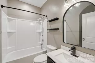 607 Winter Walk Ln, Lake Wylie, SC 29710 - Photo 24