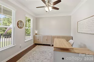 607 Winter Walk Ln, Lake Wylie, SC 29710 - Photo 14