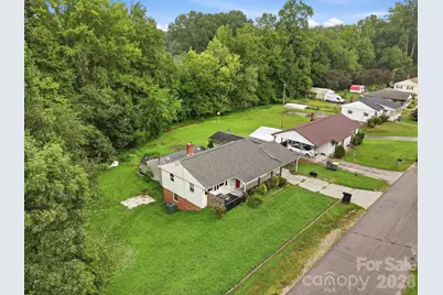 1326 Washington Lane, Kannapolis, NC 28083 - Photo 14