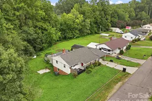 1326 Washington Ln, Kannapolis, NC 28083 - Photo 14