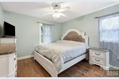 1326 Washington Lane, Kannapolis, NC 28083 - Photo 6