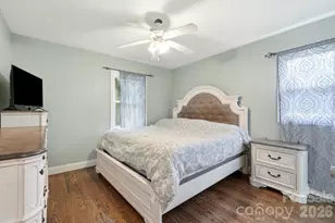 1326 Washington Ln, Kannapolis, NC 28083 - Photo 6