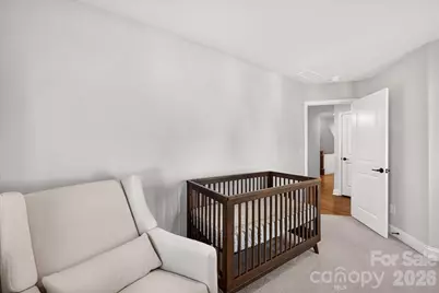 3125 Ada Mill Alley, Charlotte, NC 28205 - Photo 32