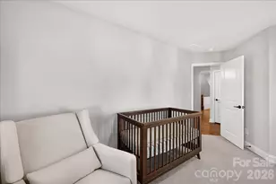 3125 Ada Ml Aly, Charlotte, NC 28205 - Photo 32