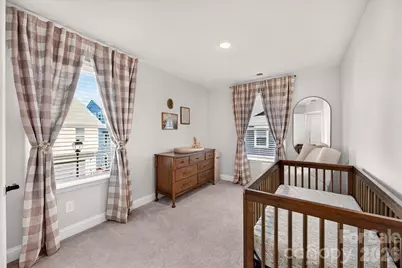 3125 Ada Mill Alley, Charlotte, NC 28205 - Photo 34