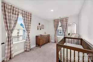 3125 Ada Ml Aly, Charlotte, NC 28205 - Photo 34