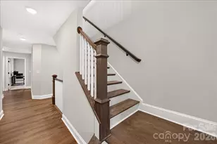 3125 Ada Ml Aly, Charlotte, NC 28205 - Photo 36