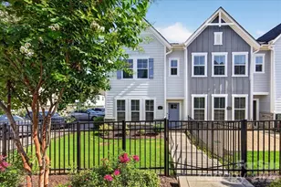 3125 Ada Ml Aly, Charlotte, NC 28205 - Photo 1