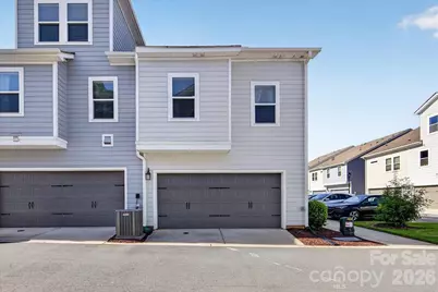 3125 Ada Mill Alley, Charlotte, NC 28205 - Photo 44