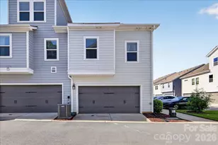 3125 Ada Ml Aly, Charlotte, NC 28205 - Photo 44