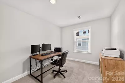 3125 Ada Mill Alley, Charlotte, NC 28205 - Photo 30