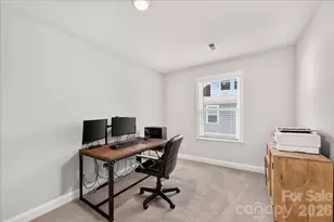 3125 Ada Ml Aly, Charlotte, NC 28205 - Photo 30
