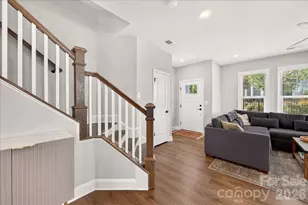 3125 Ada Ml Aly, Charlotte, NC 28205 - Photo 4