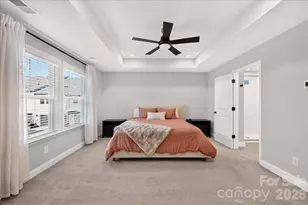 3125 Ada Ml Aly, Charlotte, NC 28205 - Photo 22