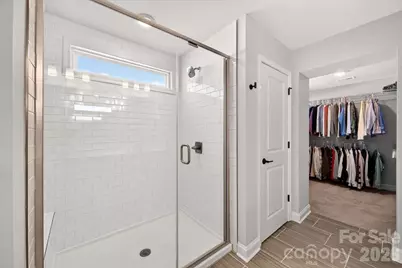 3125 Ada Mill Alley, Charlotte, NC 28205 - Photo 26
