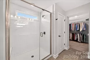 3125 Ada Ml Aly, Charlotte, NC 28205 - Photo 26