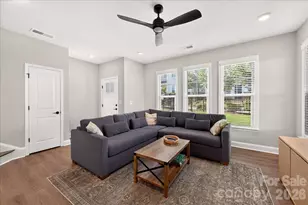 3125 Ada Ml Aly, Charlotte, NC 28205 - Photo 6