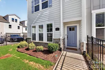 3125 Ada Mill Alley, Charlotte, NC 28205 - Photo 2