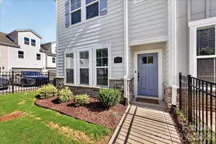 3125 Ada Ml Aly, Charlotte, NC 28205 - Photo 2
