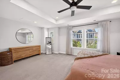 3125 Ada Mill Alley, Charlotte, NC 28205 - Photo 24