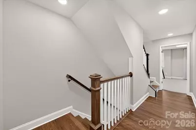 3125 Ada Mill Alley, Charlotte, NC 28205 - Photo 20