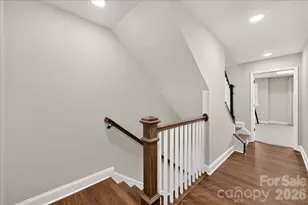 3125 Ada Ml Aly, Charlotte, NC 28205 - Photo 20
