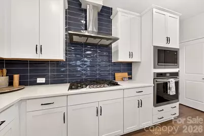 3125 Ada Mill Alley, Charlotte, NC 28205 - Photo 10