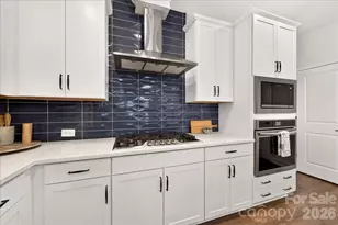 3125 Ada Ml Aly, Charlotte, NC 28205 - Photo 10