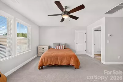 3125 Ada Mill Alley, Charlotte, NC 28205 - Photo 38