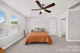 3125 Ada Ml Aly, Charlotte, NC 28205 - Photo 38