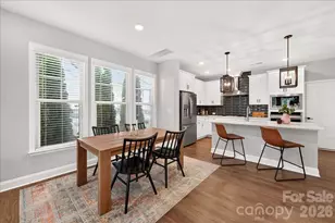 3125 Ada Ml Aly, Charlotte, NC 28205 - Photo 14