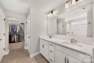 3125 Ada Mill Alley, Charlotte, NC 28205 - Photo 28