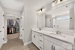 3125 Ada Ml Aly, Charlotte, NC 28205 - Photo 28