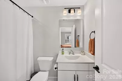 3125 Ada Mill Alley, Charlotte, NC 28205 - Photo 40