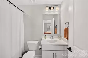 3125 Ada Ml Aly, Charlotte, NC 28205 - Photo 40