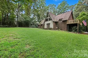 38 Lee Matheson Rd, Taylorsville, NC 28681 - Photo 2