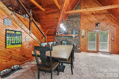 38 Lee Matheson Road, Taylorsville, NC 28681 - Photo 10