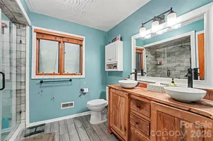 38 Lee Matheson Rd, Taylorsville, NC 28681 - Photo 22
