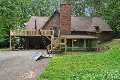 38 Lee Matheson Road, Taylorsville, NC 28681 - Photo 24
