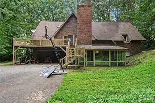 38 Lee Matheson Rd, Taylorsville, NC 28681 - Photo 24